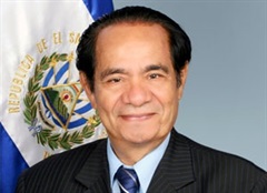 Don Humberto Centeno Najarro